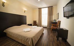 Alex Hotel