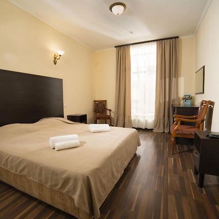 Alex Hotel Одесса Экстерьер фото